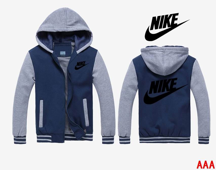 Nike hoodie S-XXXL-151